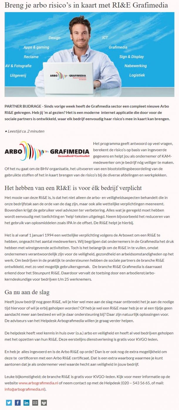 Artikel blokboek