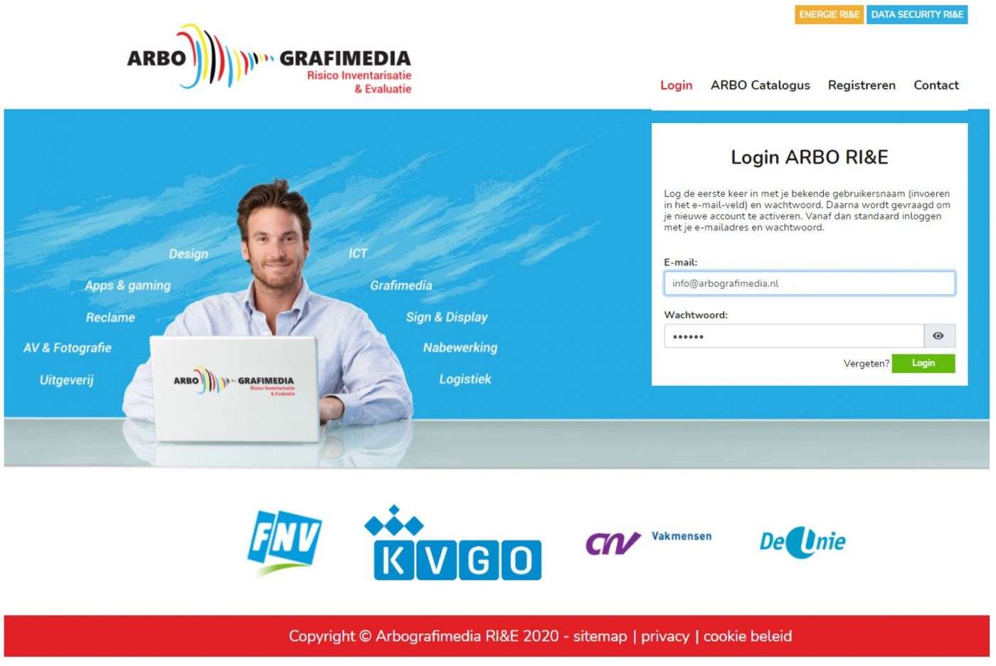 Header artikel webinar