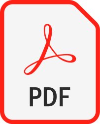 Thema 1 PDF download