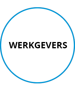 werkgevers